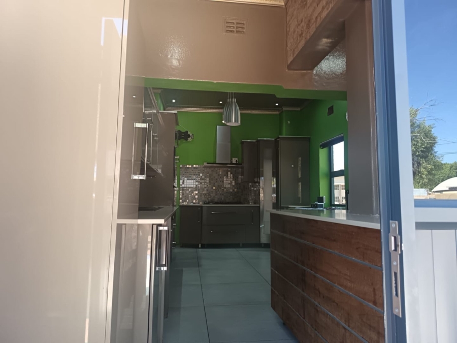 3 Bedroom Property for Sale in Herlear Northern Cape